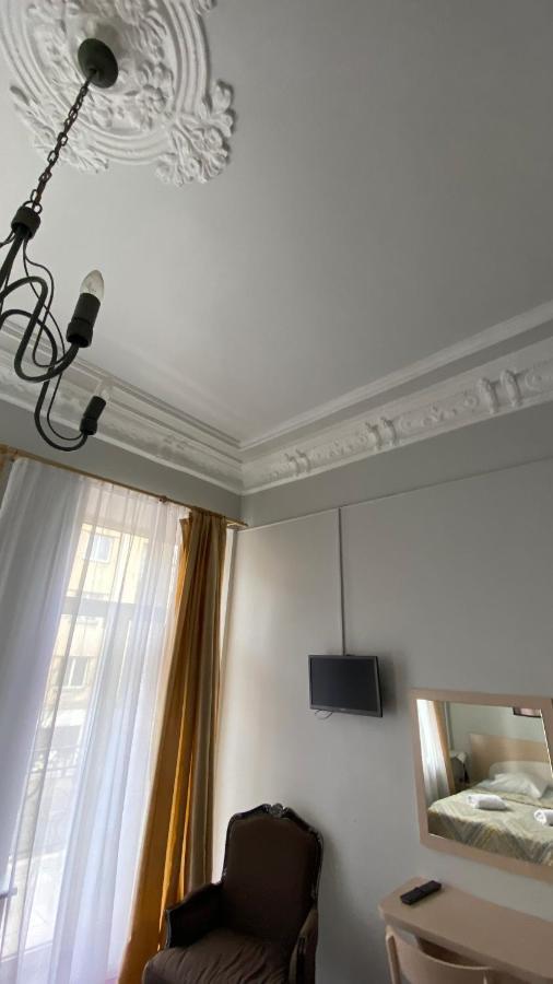 Vilnius Centre Houseアパートメント エクステリア 写真