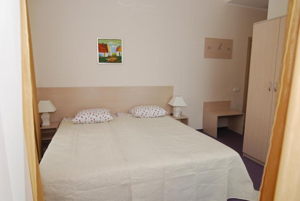 Vilnius Centre Houseアパートメント エクステリア 写真