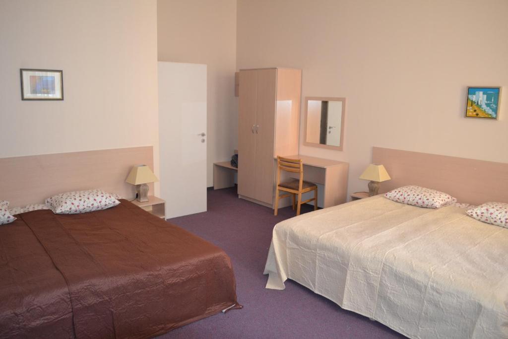 Vilnius Centre Houseアパートメント エクステリア 写真
