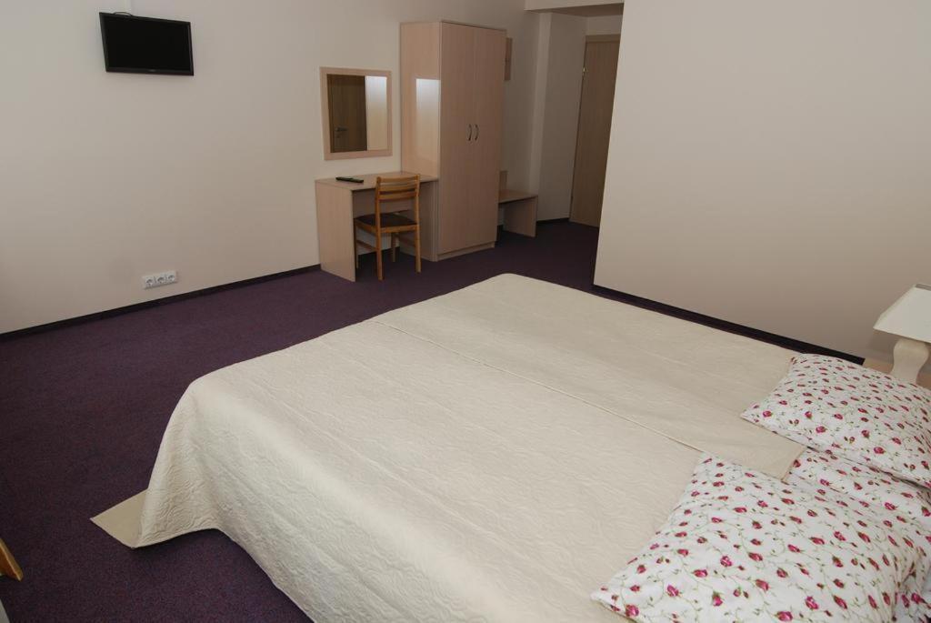 Vilnius Centre Houseアパートメント エクステリア 写真
