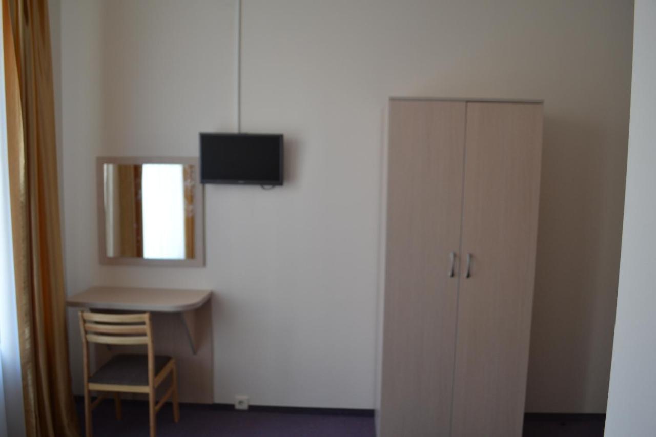 Vilnius Centre Houseアパートメント エクステリア 写真