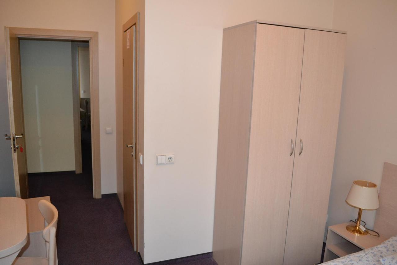 Vilnius Centre Houseアパートメント エクステリア 写真
