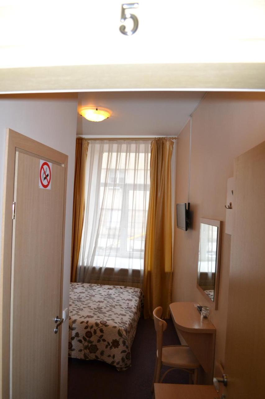 Vilnius Centre Houseアパートメント エクステリア 写真