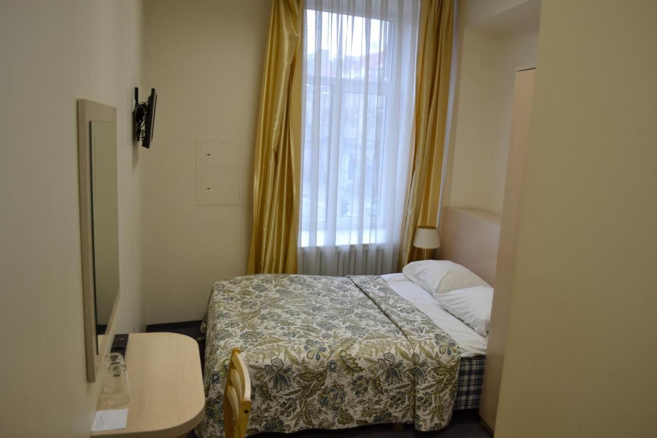 Vilnius Centre Houseアパートメント エクステリア 写真