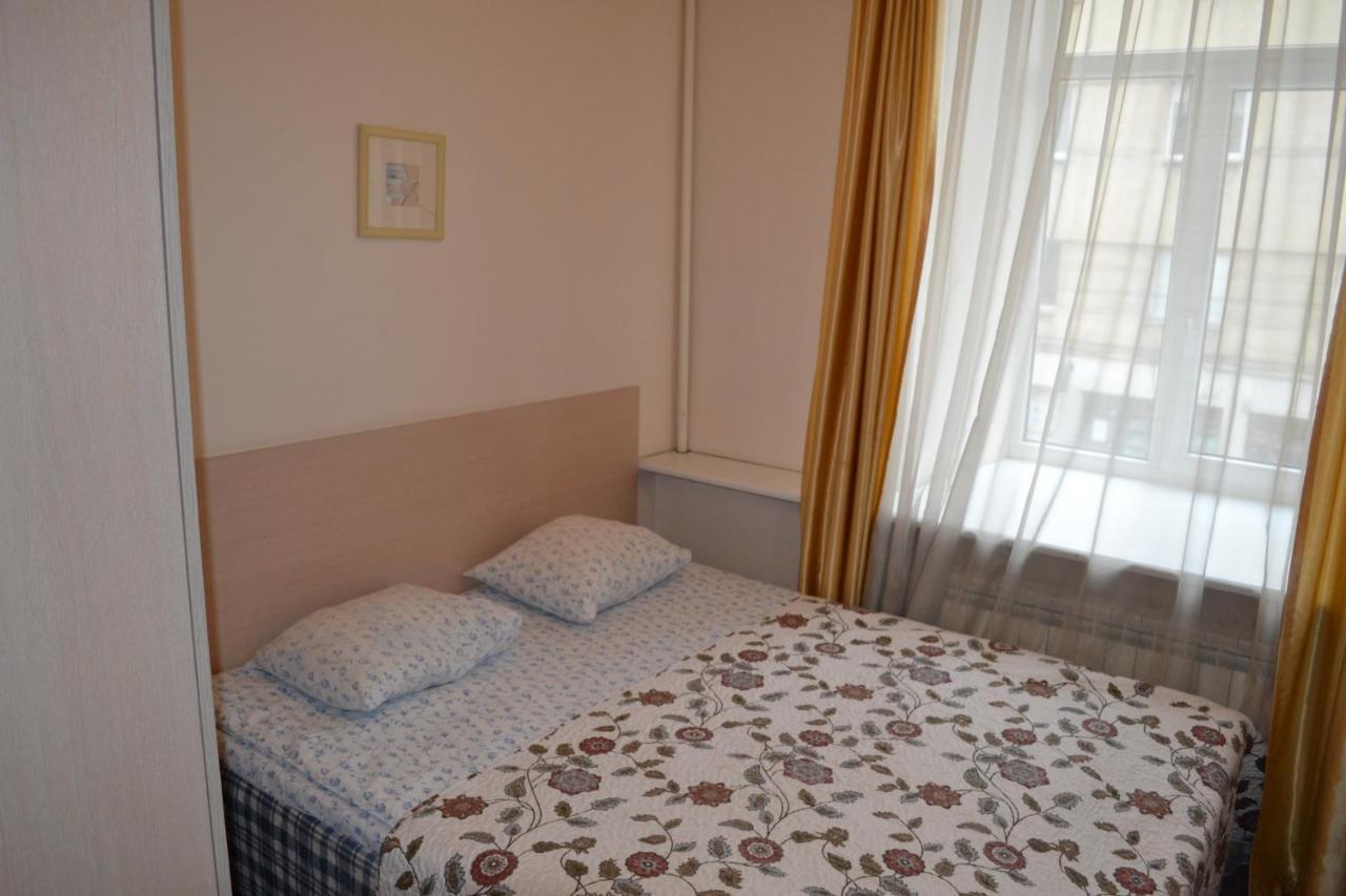 Vilnius Centre Houseアパートメント エクステリア 写真