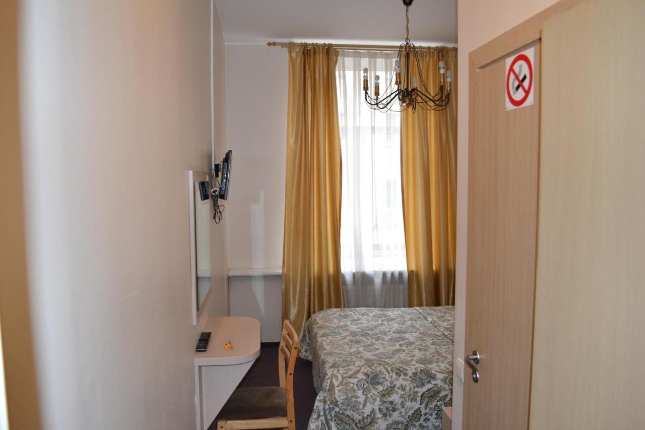 Vilnius Centre Houseアパートメント エクステリア 写真