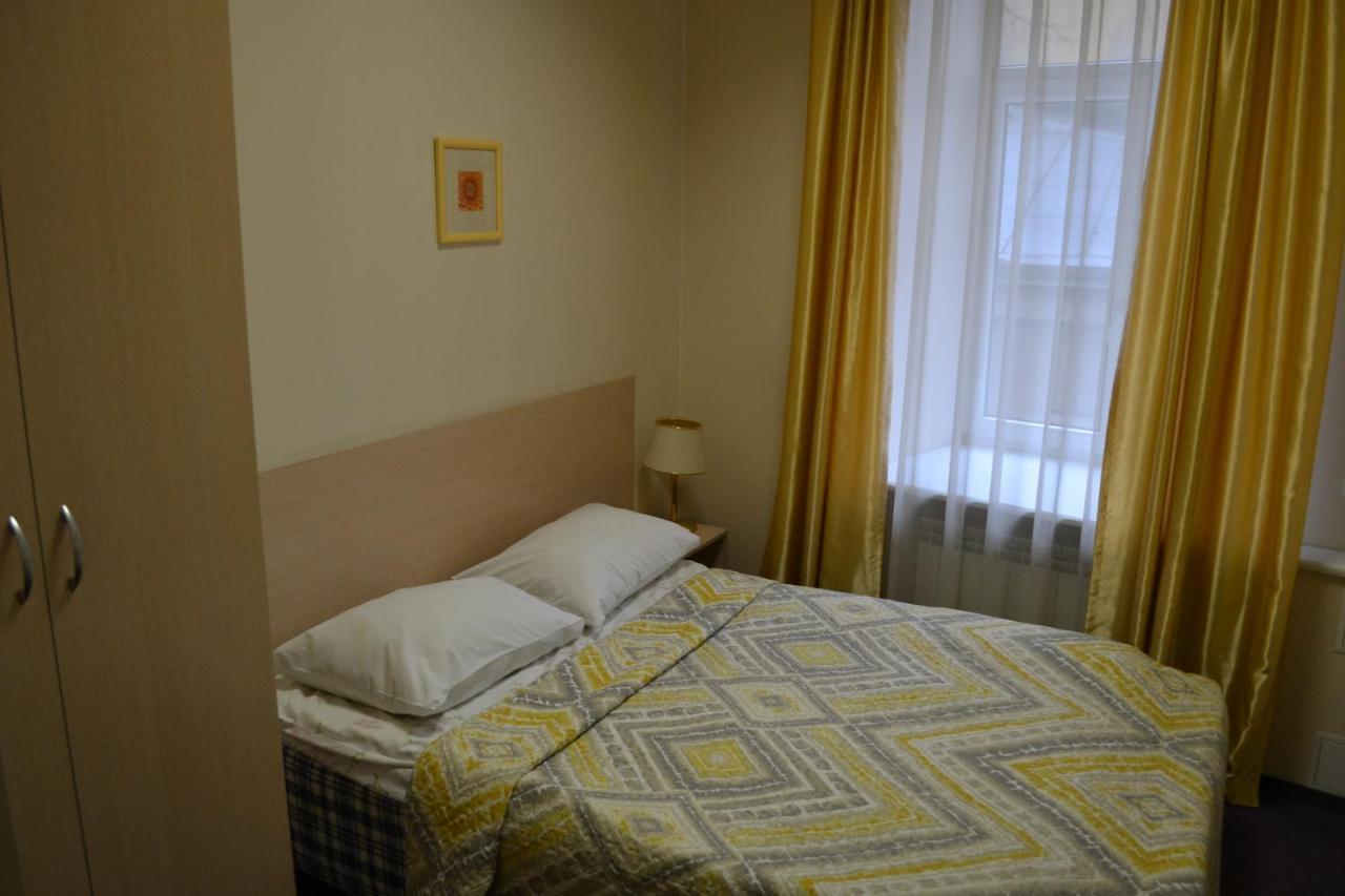Vilnius Centre Houseアパートメント エクステリア 写真