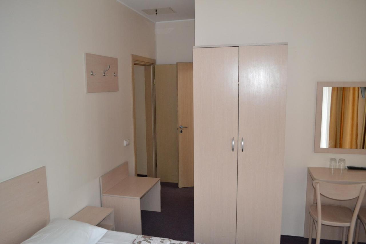 Vilnius Centre Houseアパートメント エクステリア 写真