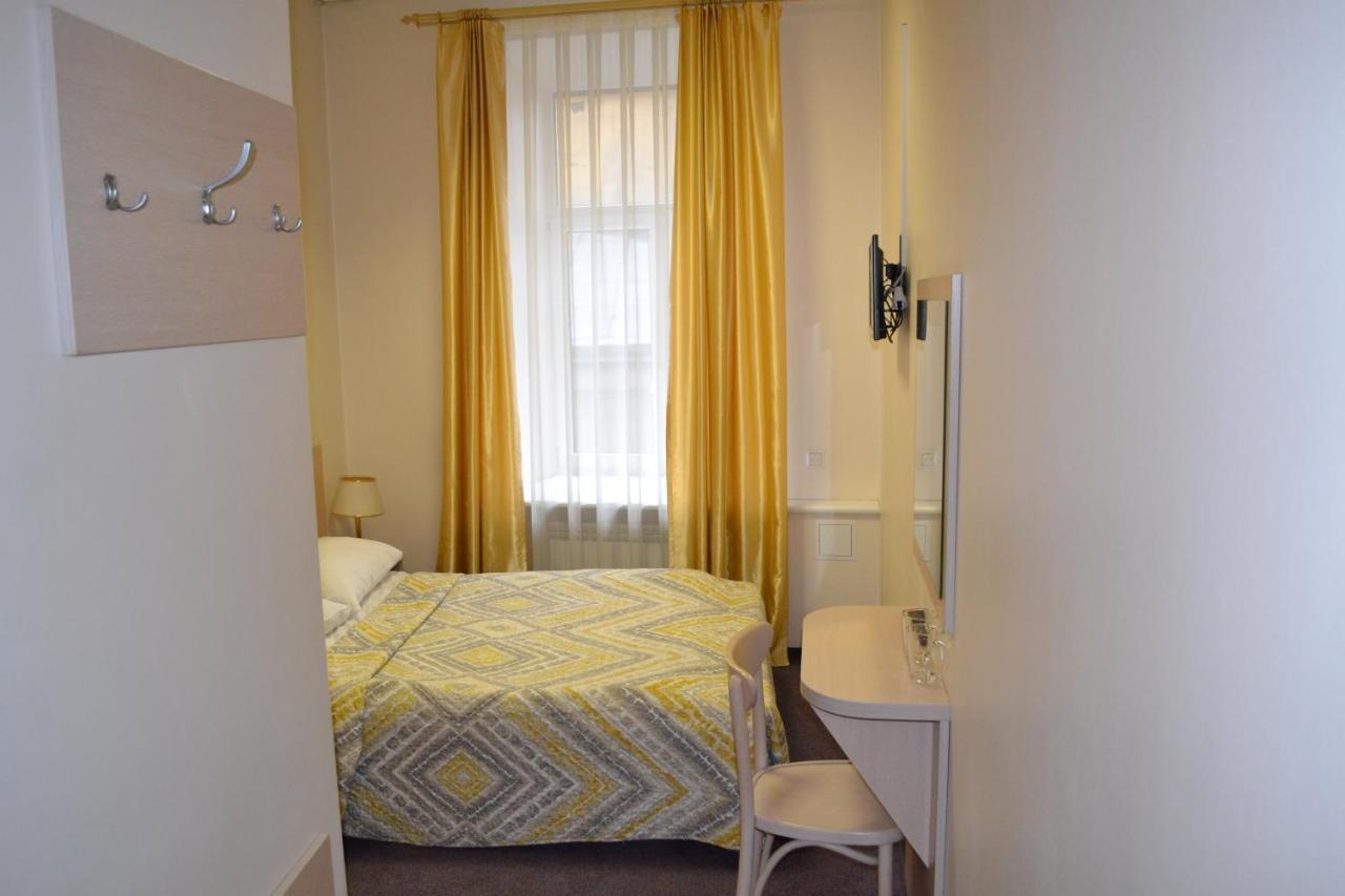Vilnius Centre Houseアパートメント エクステリア 写真