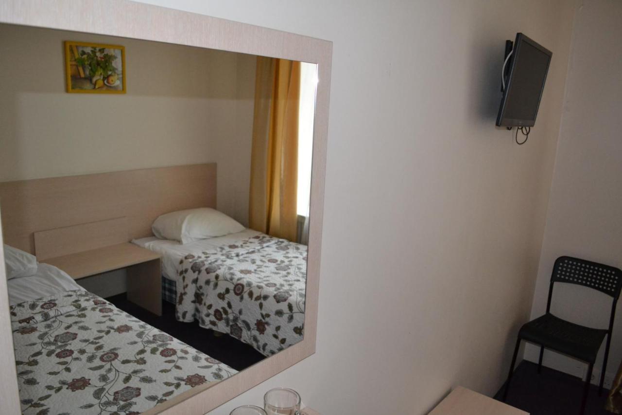 Vilnius Centre Houseアパートメント エクステリア 写真